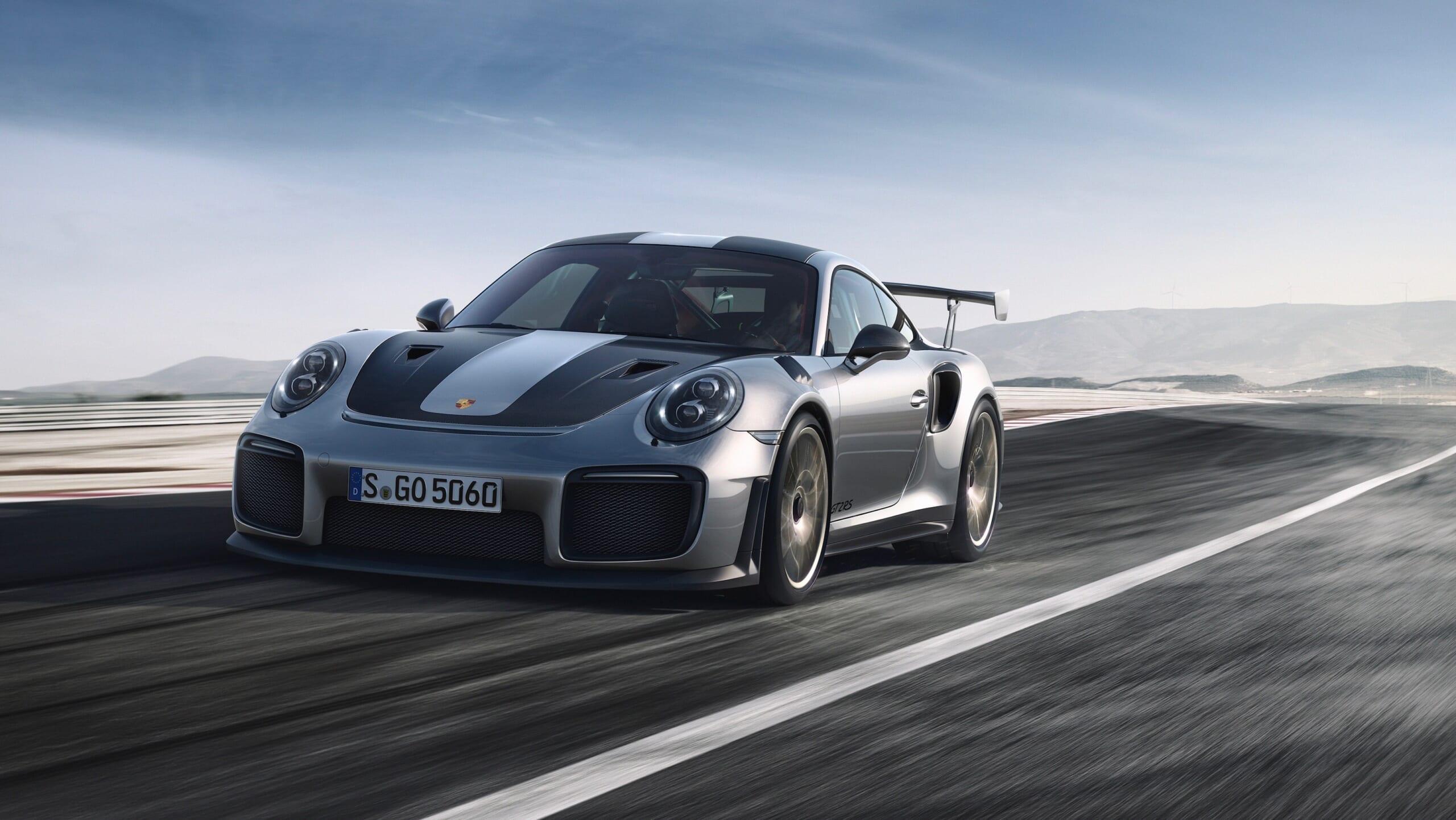 high_911_gt2_rs_2017_porsche_ag (3)