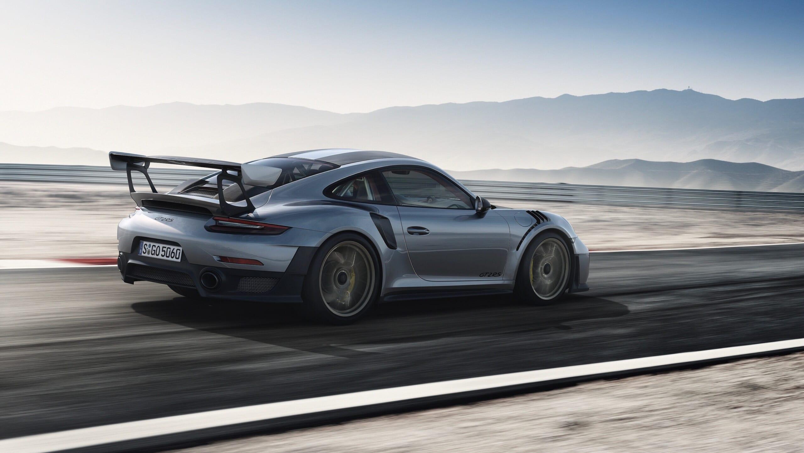high_911_gt2_rs_2017_porsche_ag (5)