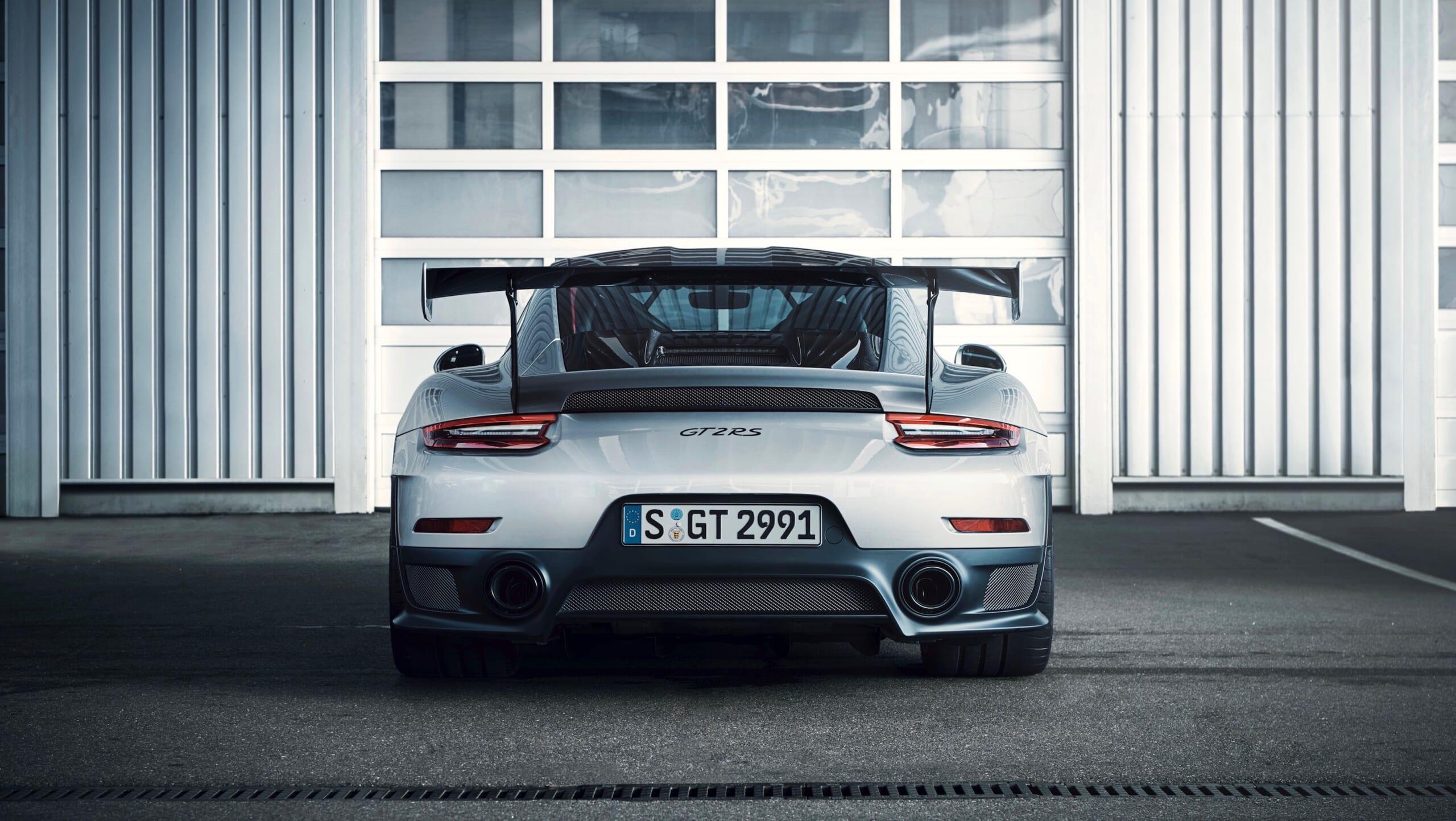 high_911_gt2_rs_2017_porsche_ag