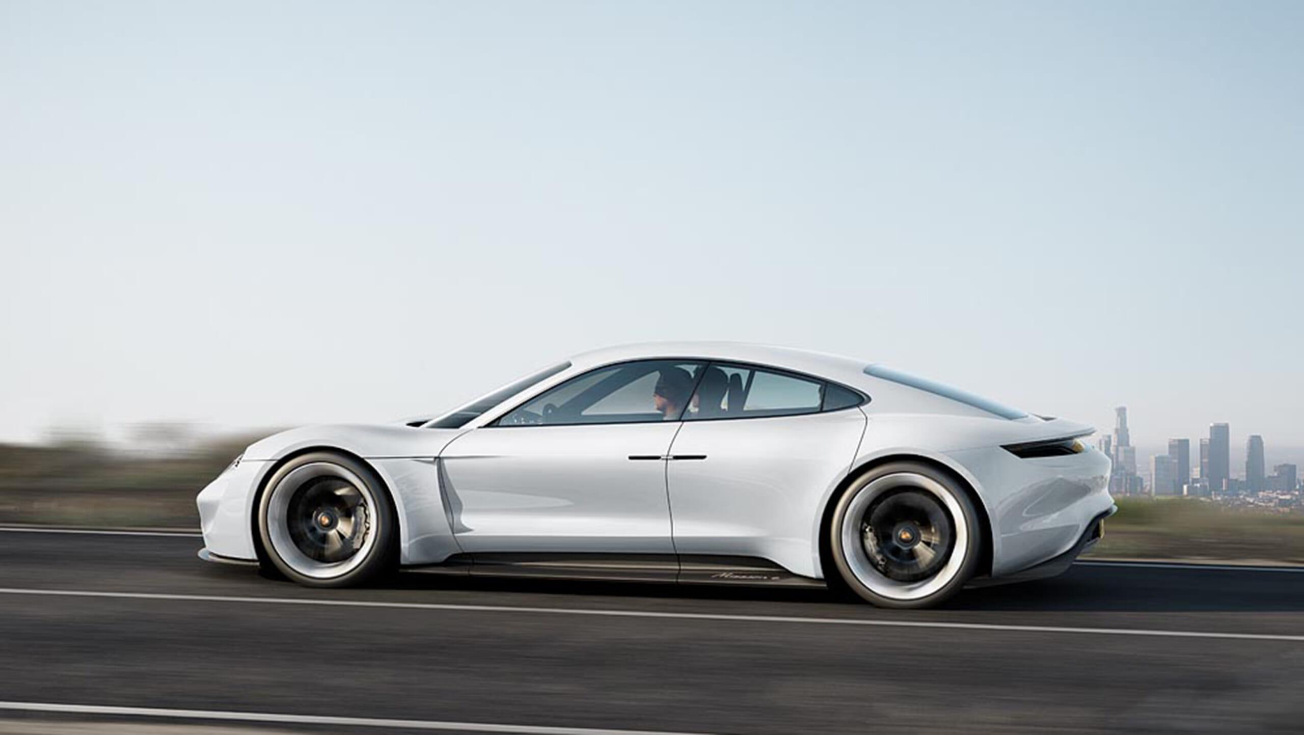high_mission_e_concept_car_2015_porsche_ag (1)