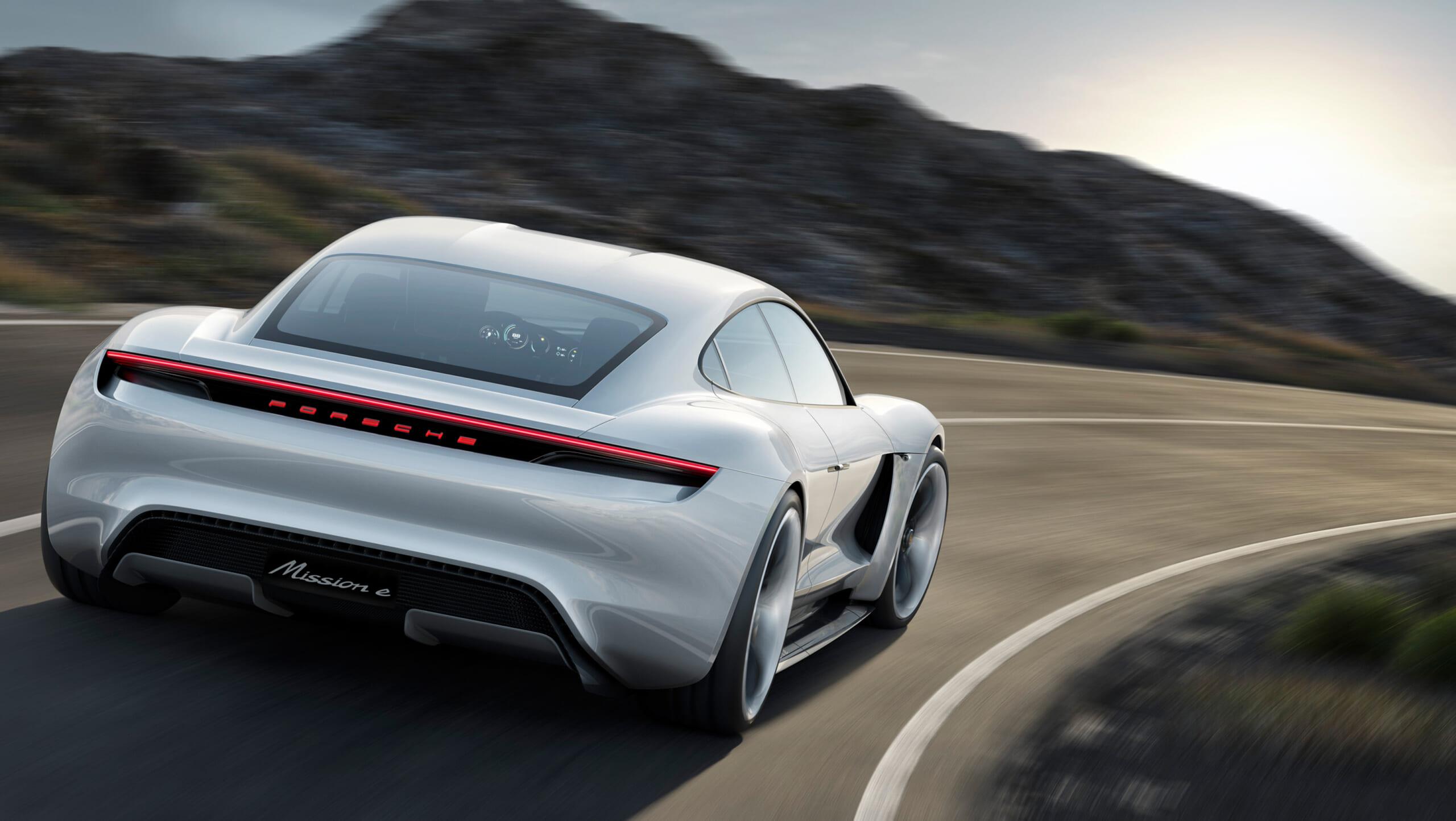 high_mission_e_concept_car_2015_porsche_ag (2)