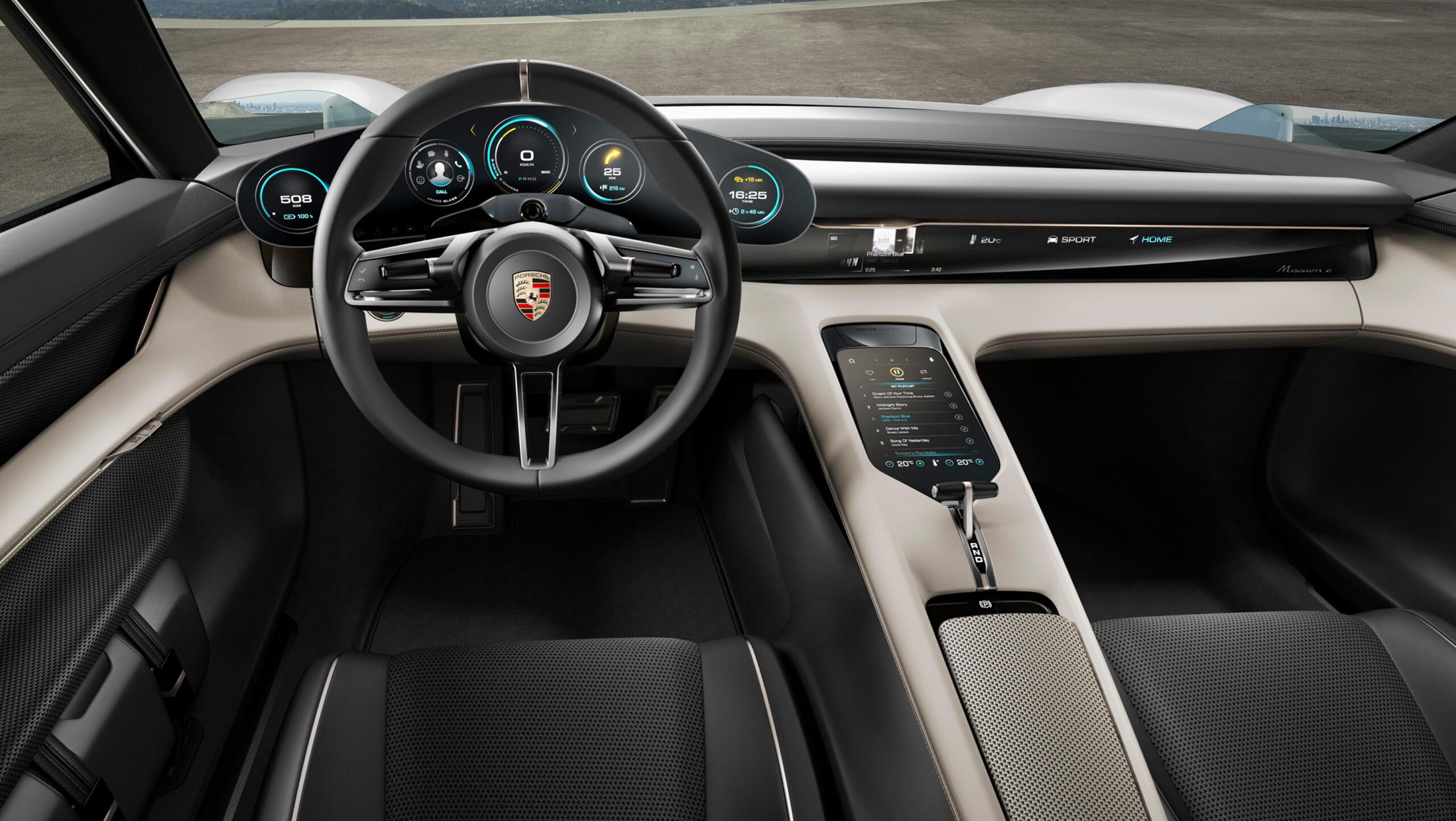 high_mission_e_concept_car_2015_porsche_ag (3)