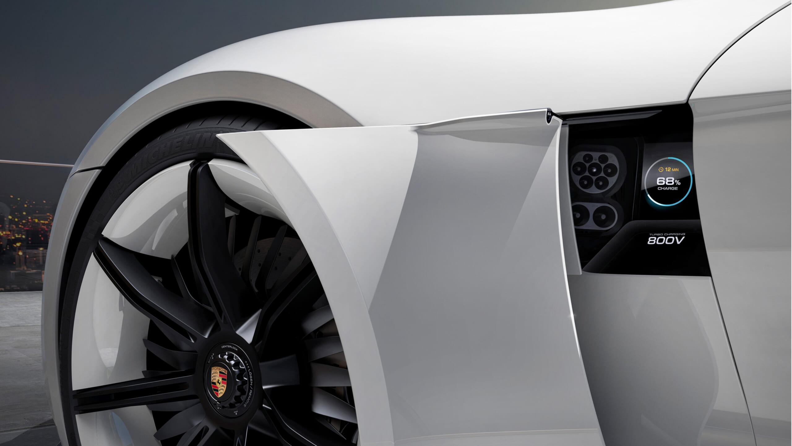 high_mission_e_concept_car_2015_porsche_ag (5)