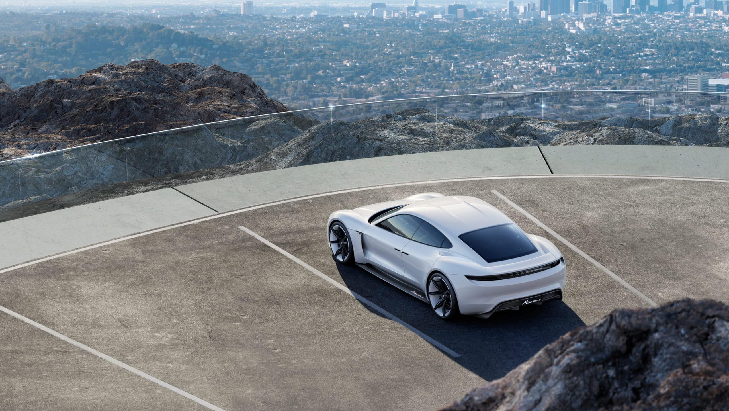 high_mission_e_concept_car_2015_porsche_ag