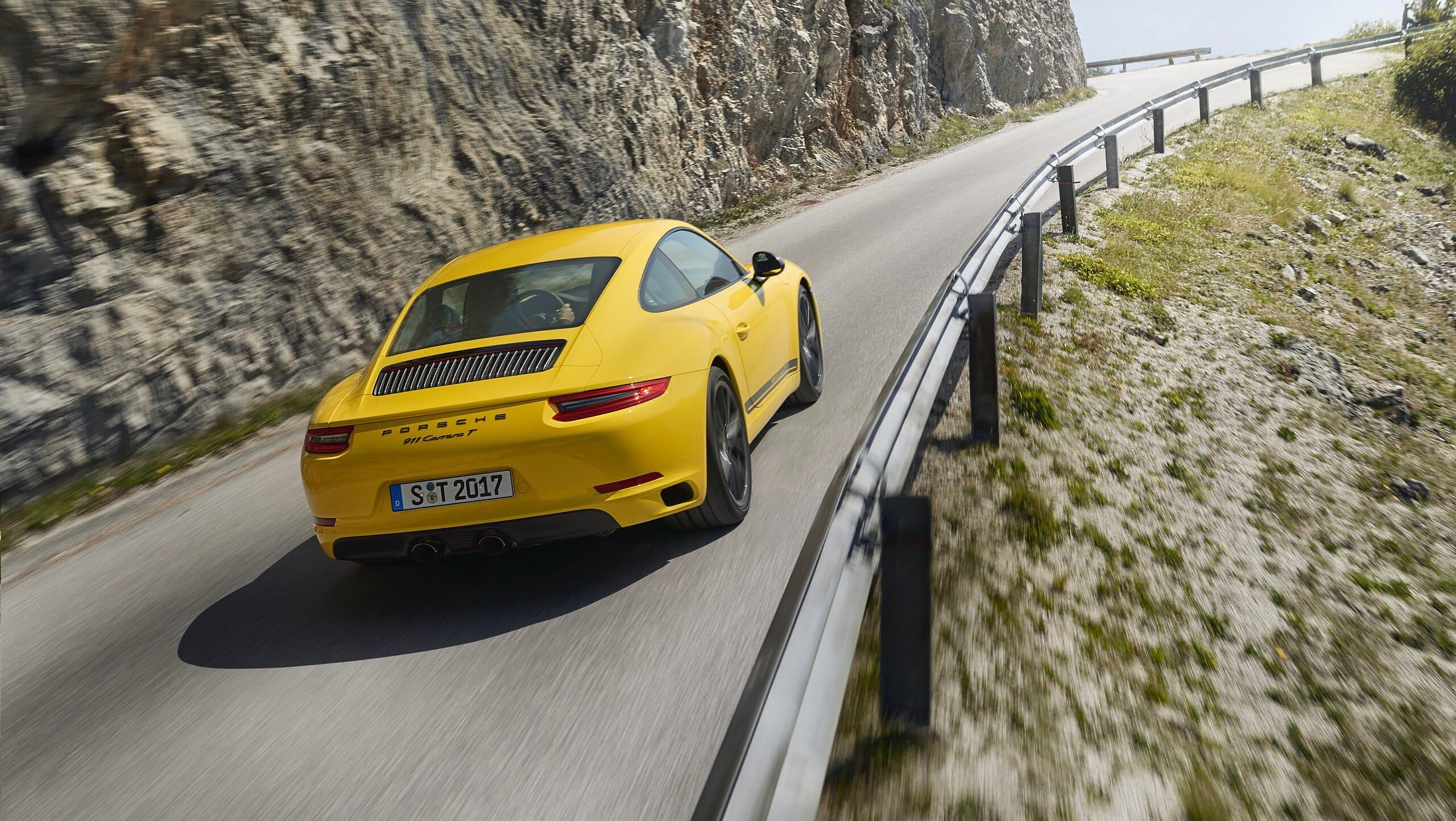 high_911_carrera_t_2017_porsche_ag (3)