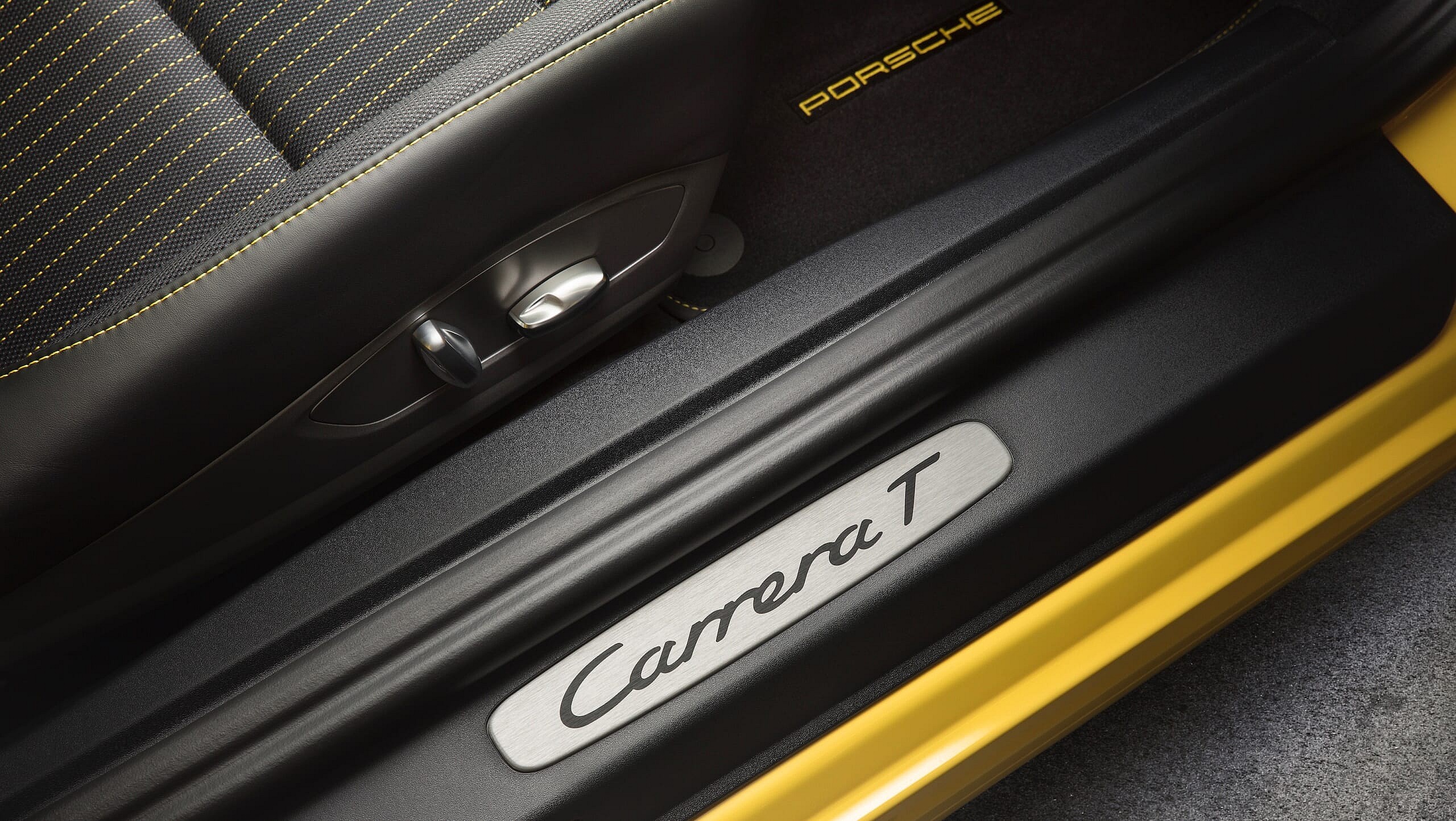 high_911_carrera_t_2017_porsche_ag (2)