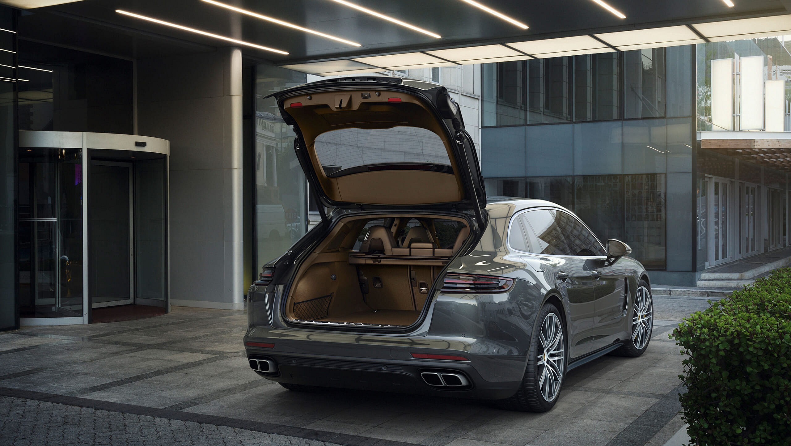 high_panamera_turbo_sport_turismo_2017_porsche_ag (2)
