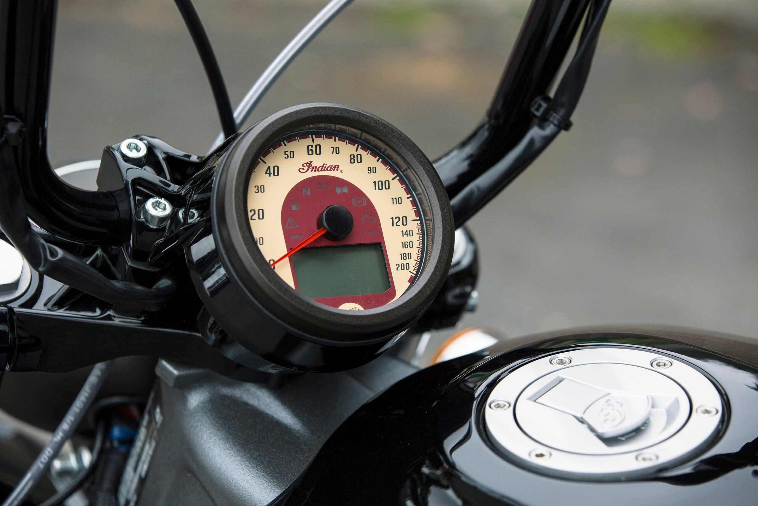 2016-Scout-Sixty-Speedometer-Bezel.jpg