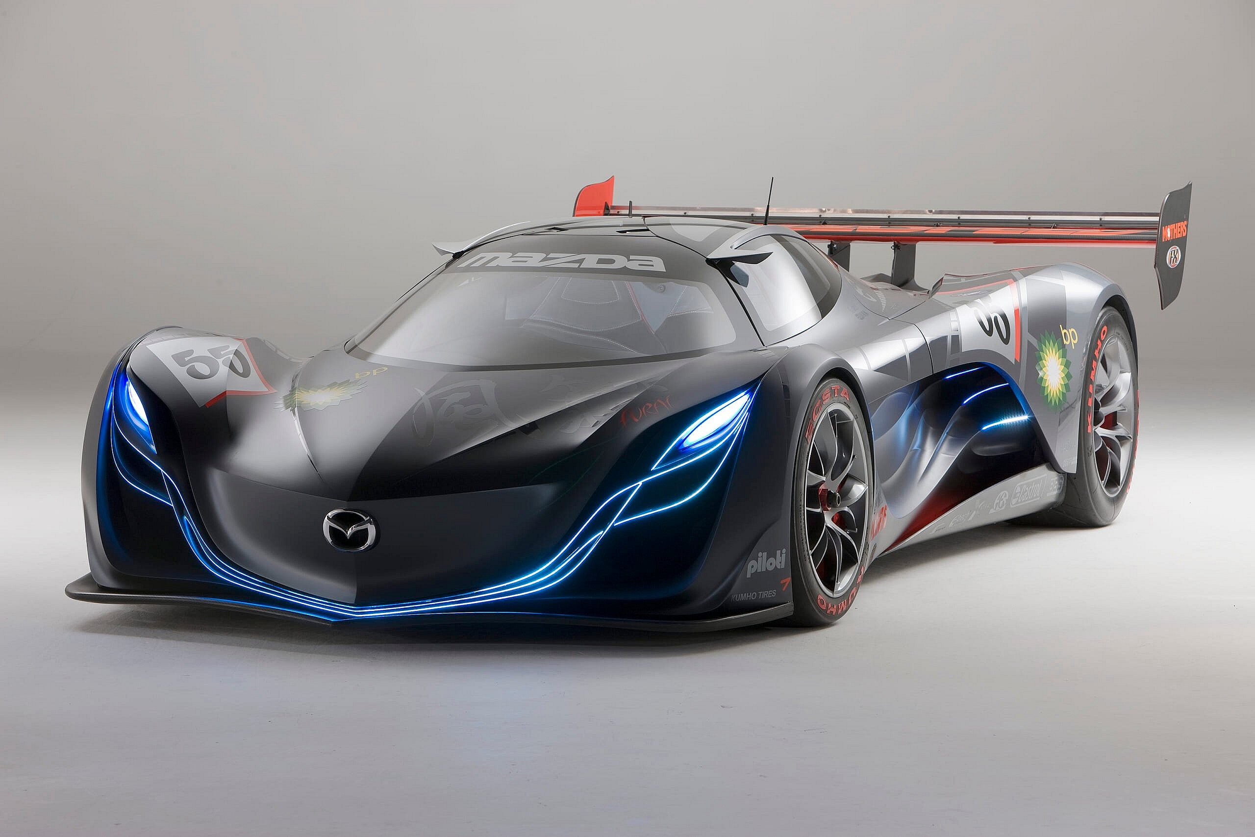 Mazda Furai.jpg