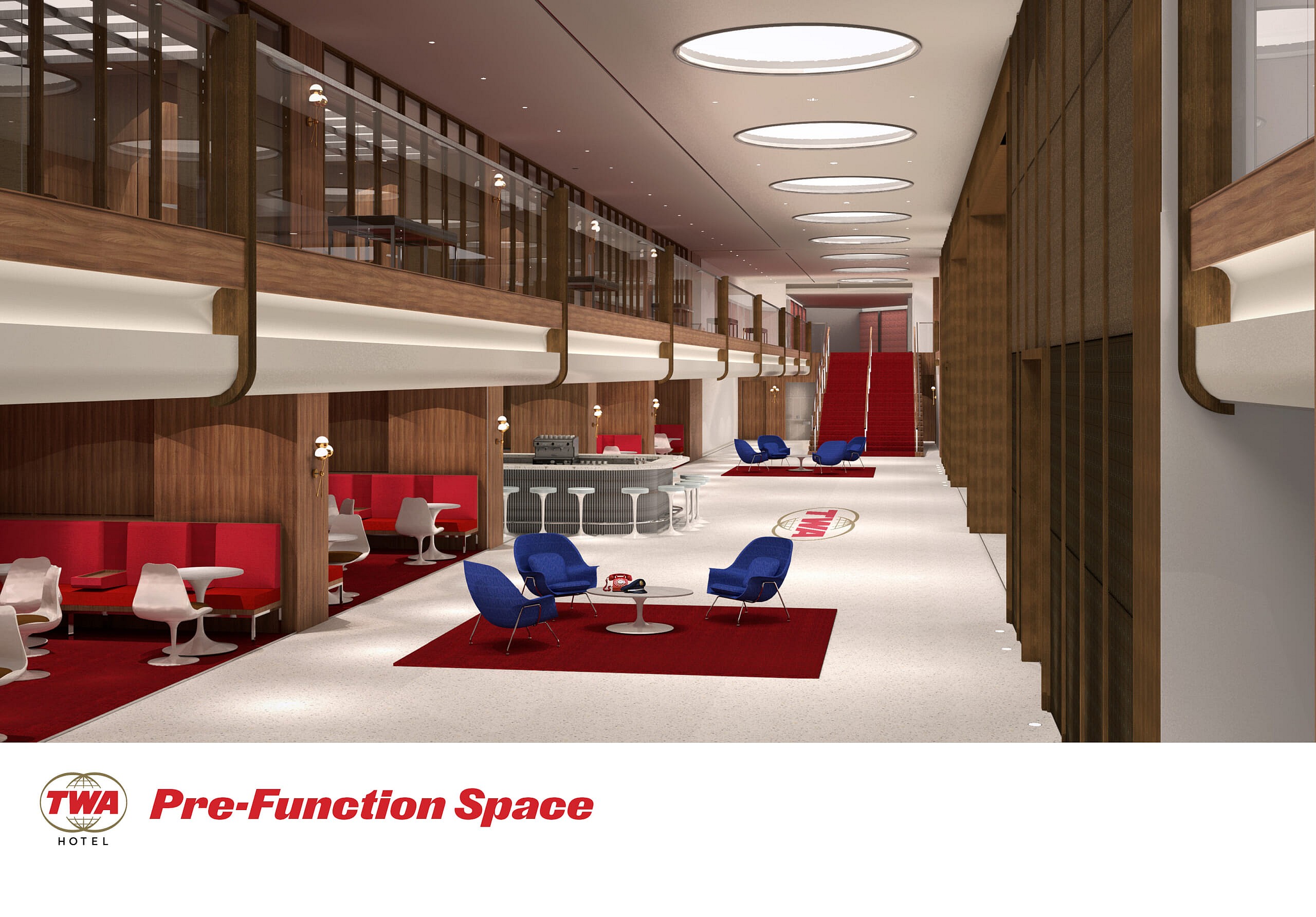 03_TWA_Pre-Function_Space