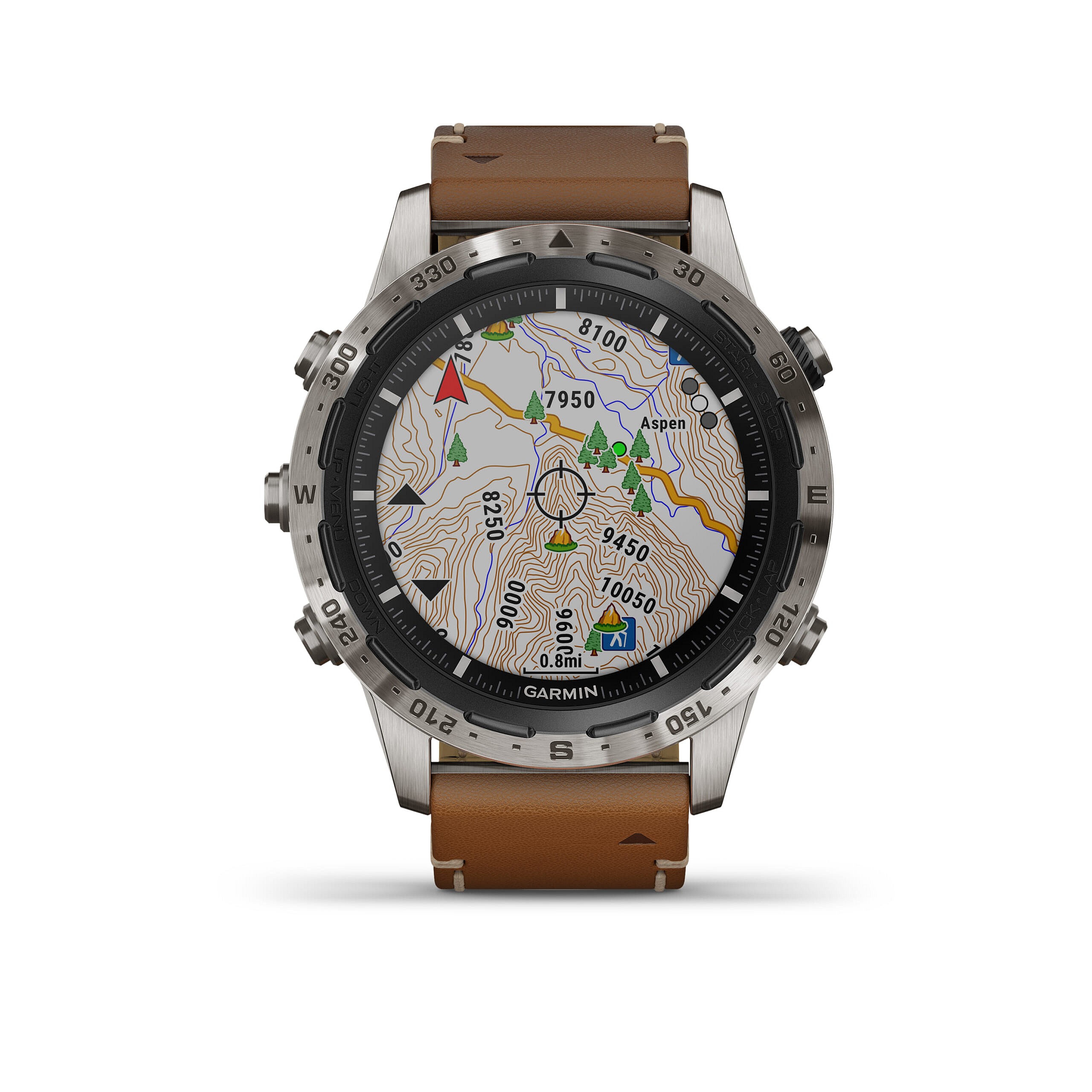 r-marq-expedition-hr-1002