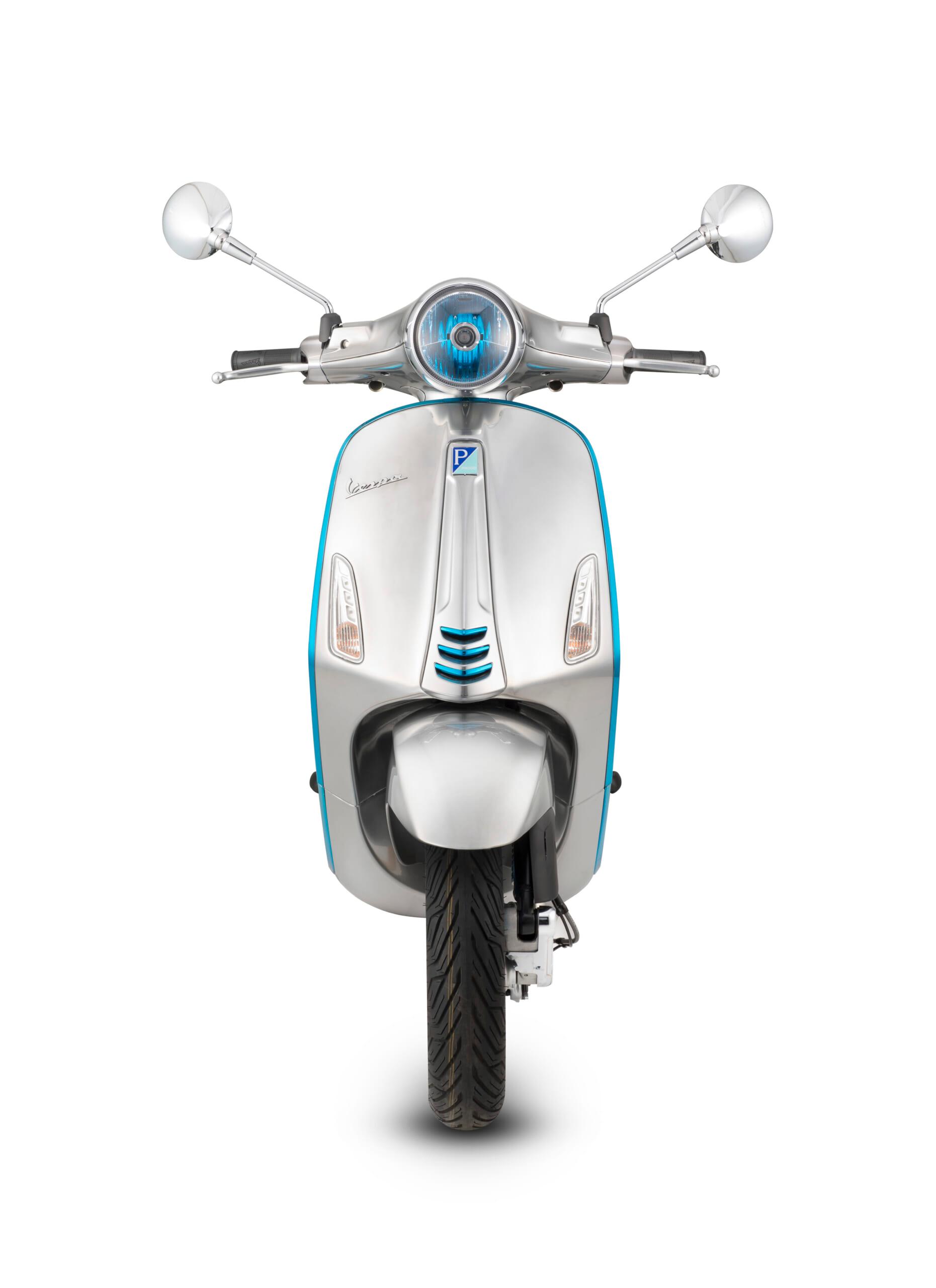 01-vespa-elettrica