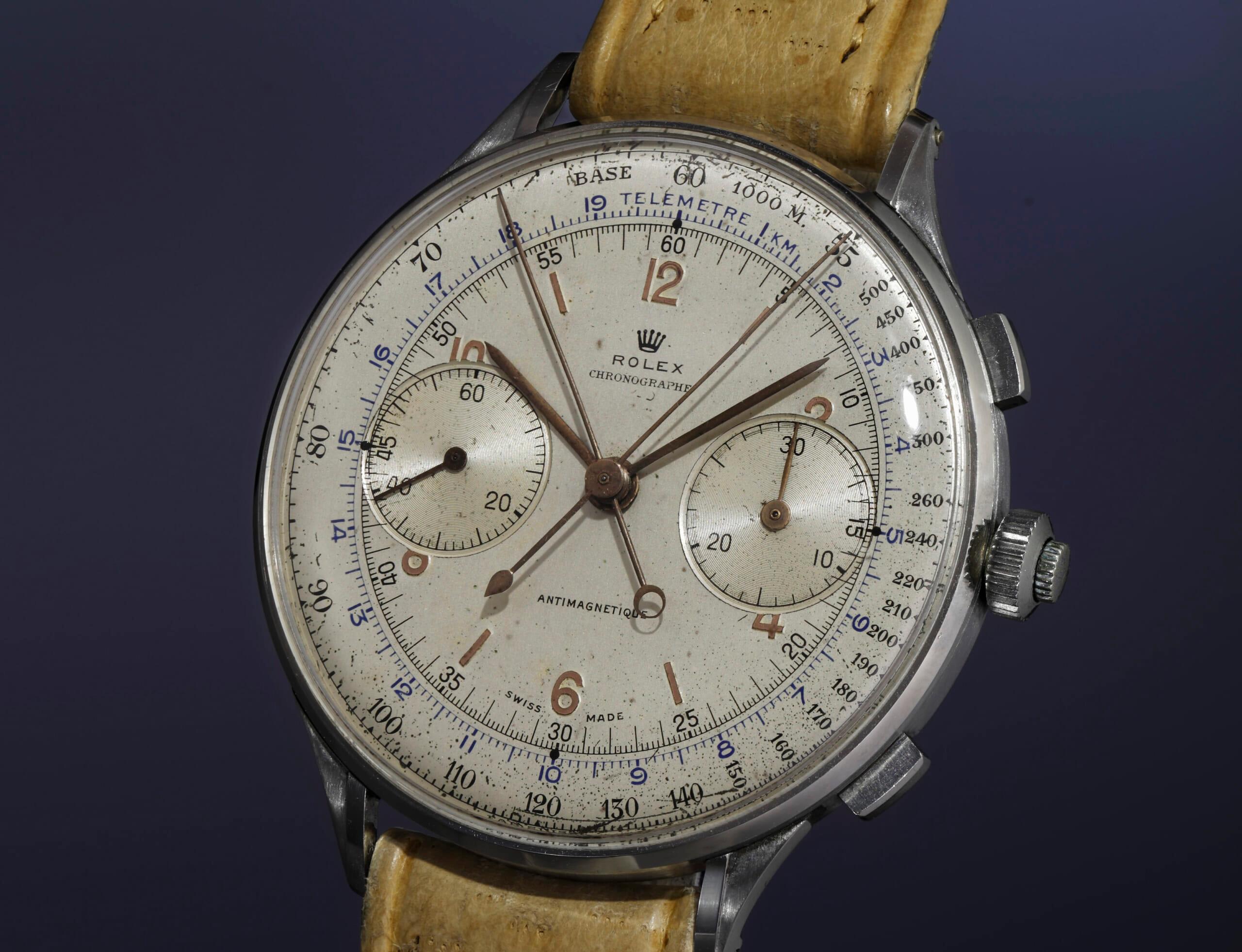 070_Rolex-Rattrappante_1-1.jpg