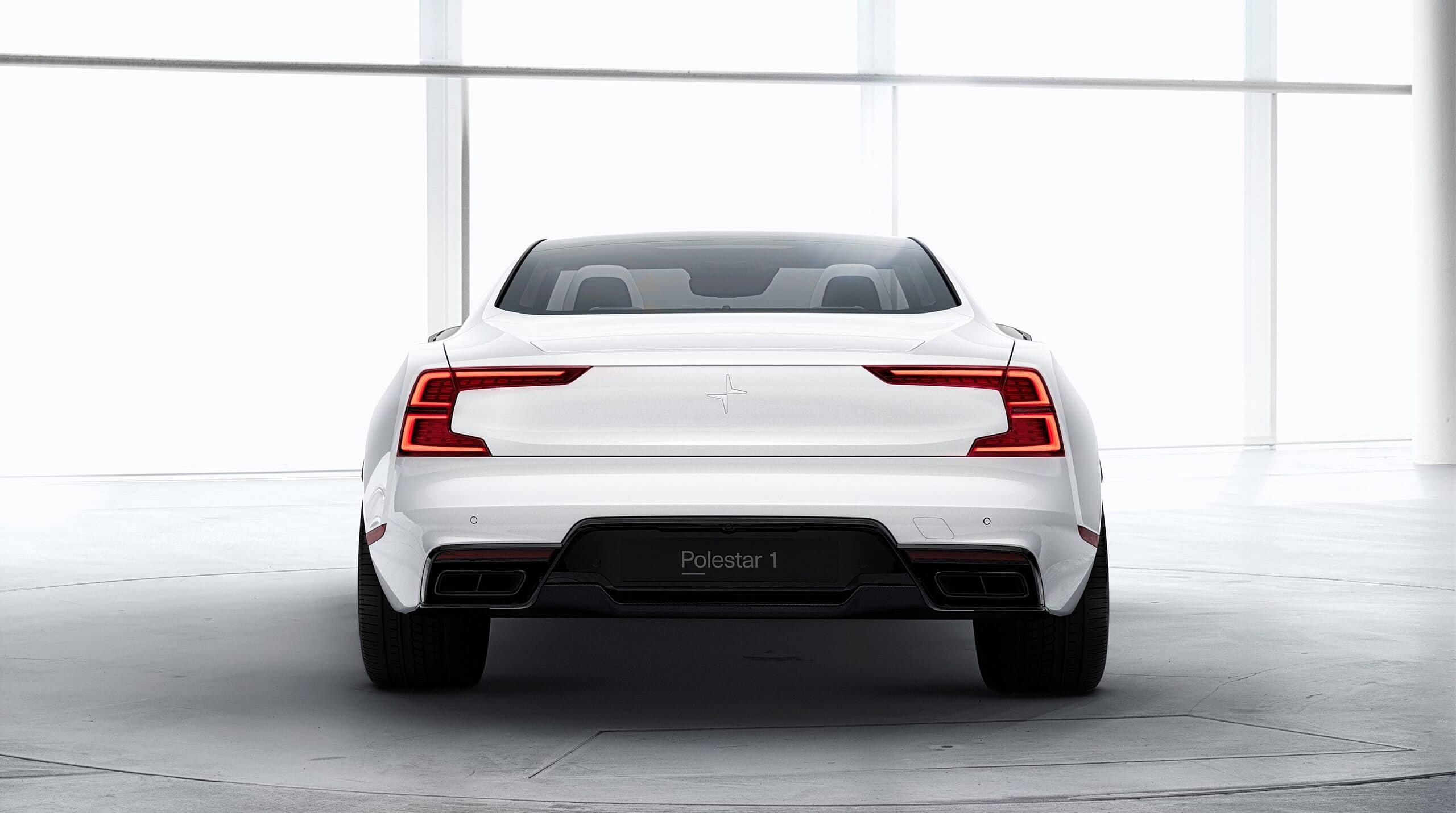 215055_Polestar_1_white_exterior_rear