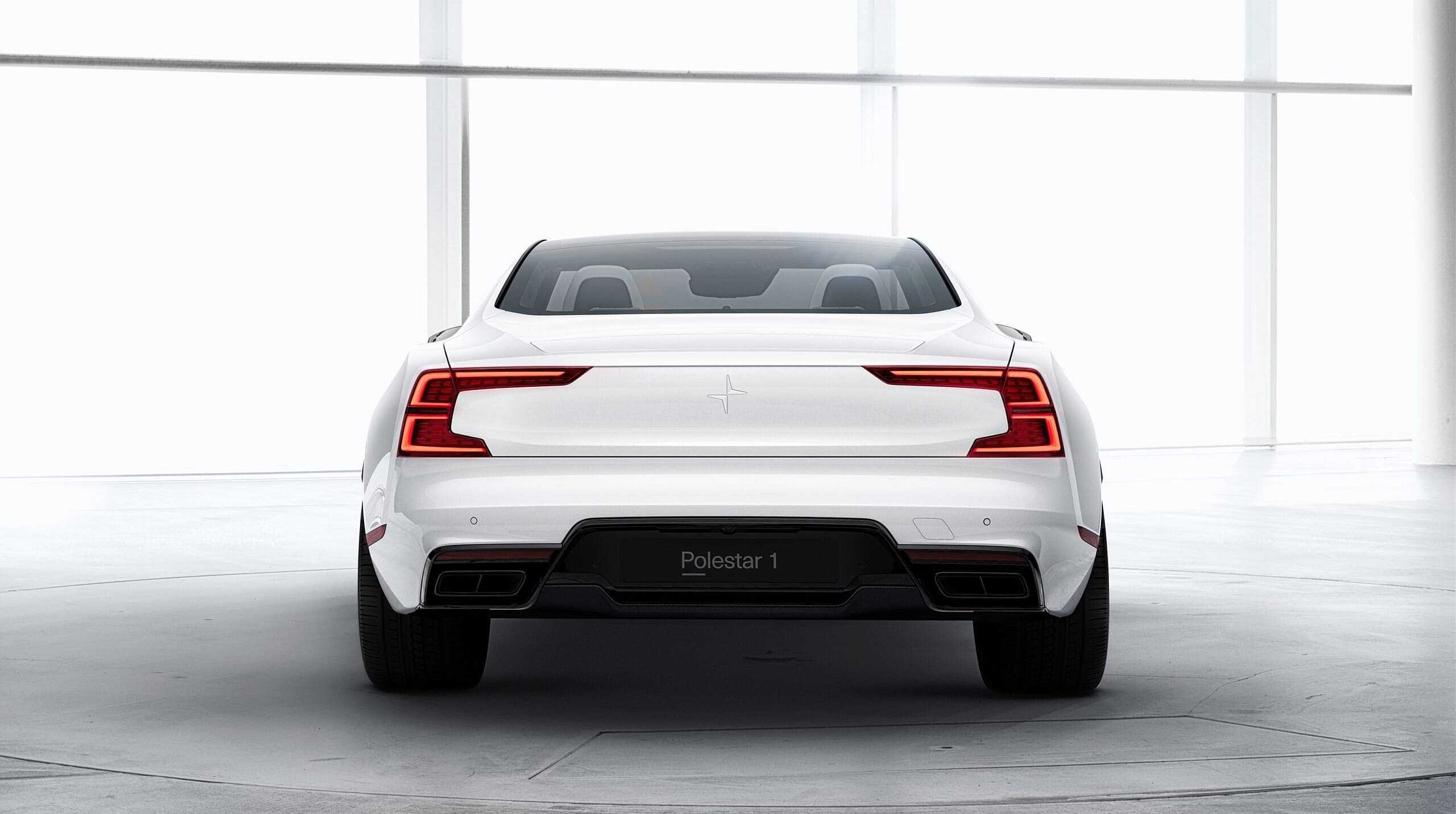 215055_Polestar_1_white_exterior_rear