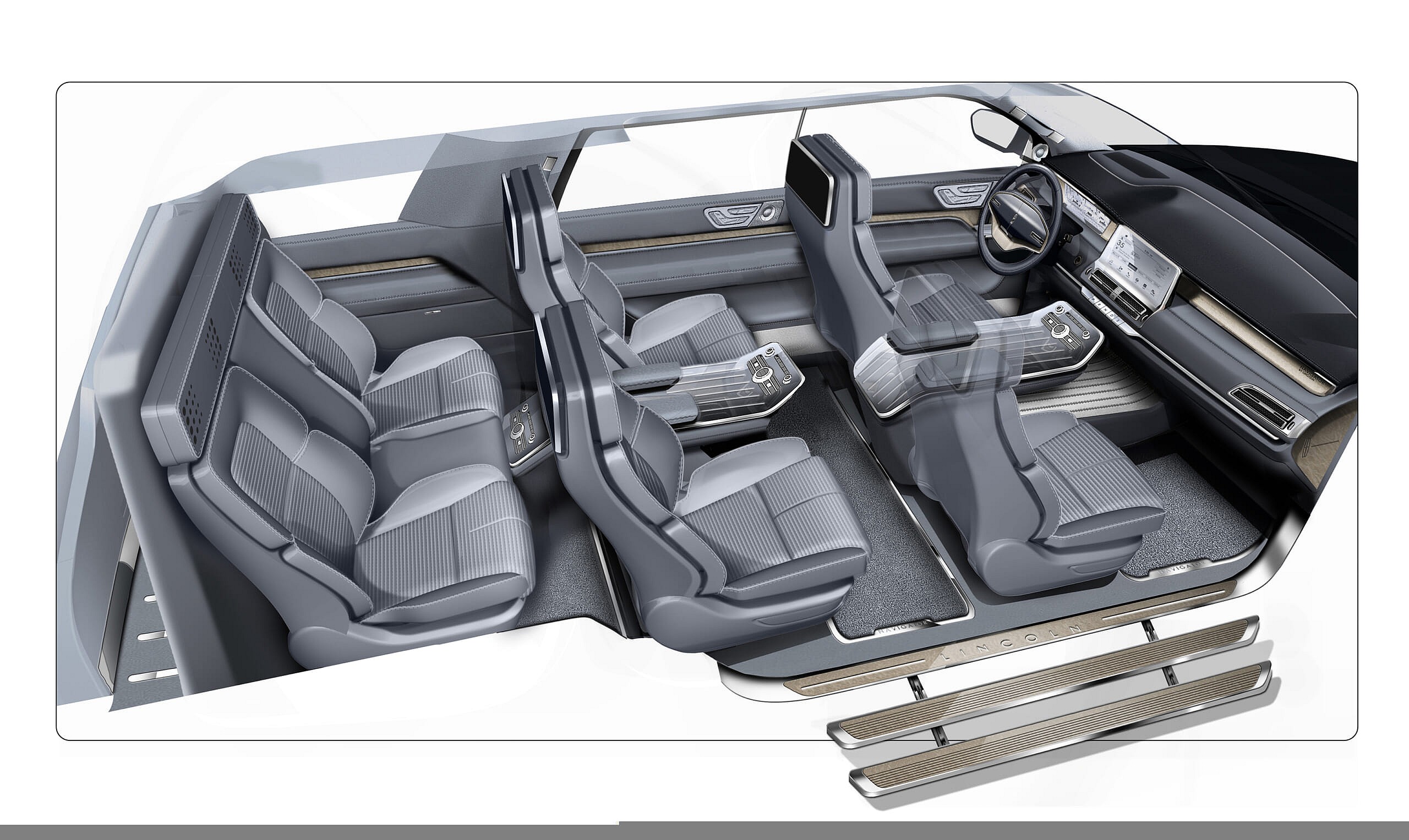 Lincoln Navigator Concept_interior sketch.jpg
