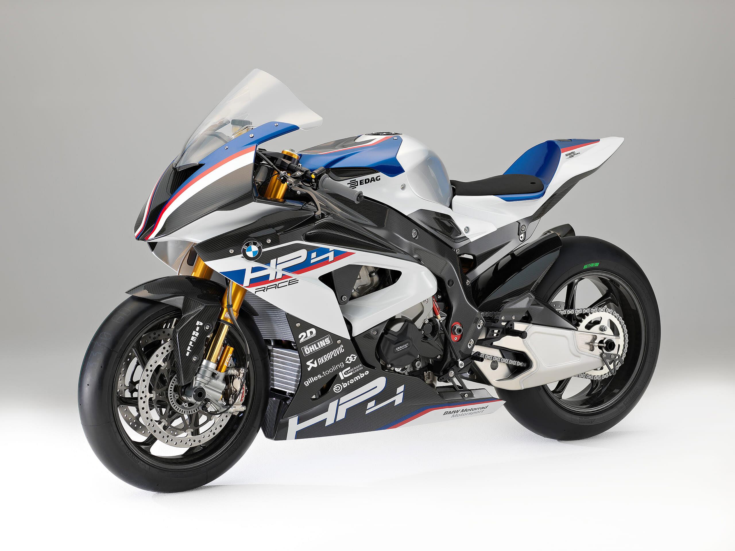 P90254450_highRes_bmw-hp4-race-04-2017