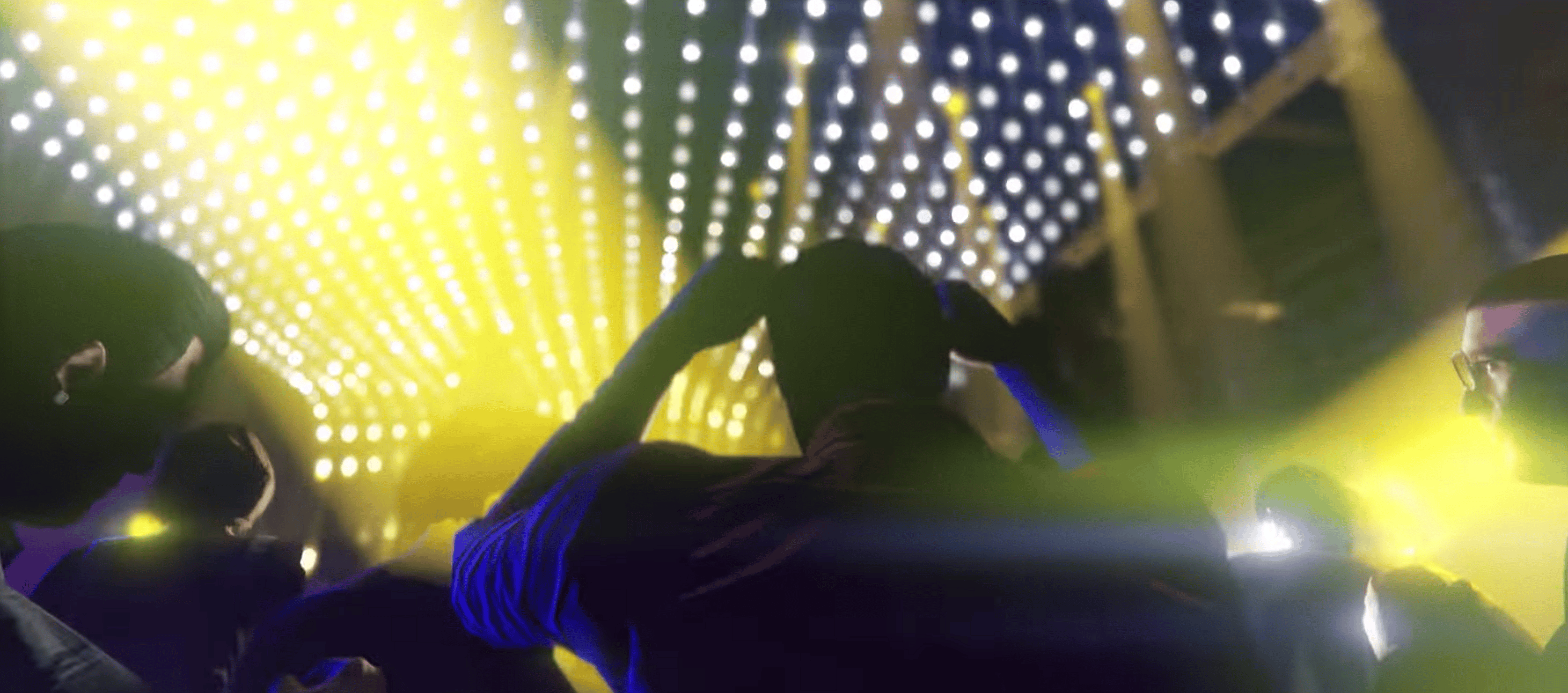 Screen Shot 2018-07-24 at 12.22.41 AM