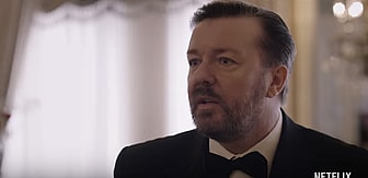 Special correspondents