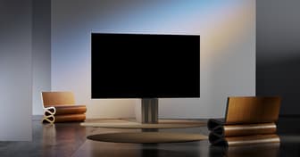 C SEED N1 TV