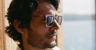 Best men's fall and winter sunglasses