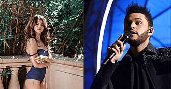 Selena Gomez  The Weeknd.png