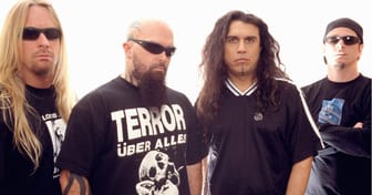 Slayer Band Promo.jpg