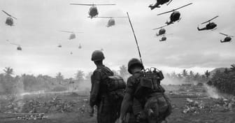 vietnam-war-documentary-promo.jpg