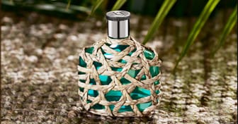 Best colognes for summer
