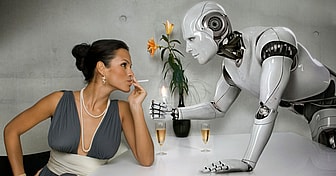 facebook-Linked_Image___GettyImages-529301164.jpg