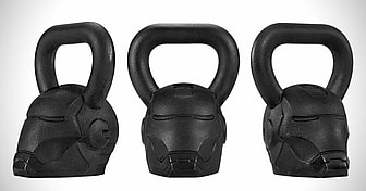 facebook-Linked_Image___Iron Man Kettlebell.jpg