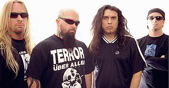 Slayer Band Promo.jpg