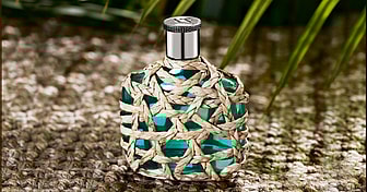 Best colognes for summer