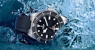 Tudor Pelagos 39