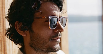 Best men's fall and winter sunglasses