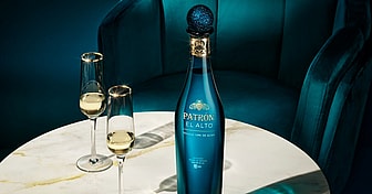 Patron El Alto