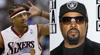 big3.jpg