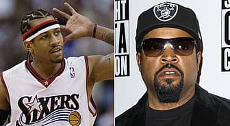 big3.jpg