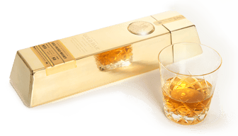 tasting_img-1.png