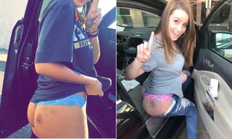 ass tats.jpg