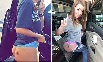 ass tats.jpg