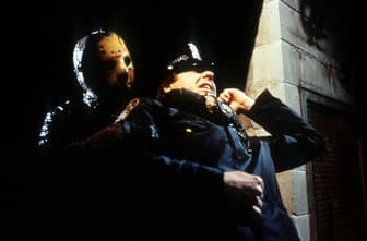 friday-the-13th-kills-main.jpg