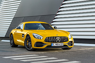 2017 Mercedes AMG GT S_43.jpg