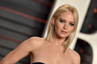 GettyImages-515536794.jpg