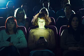 movie texting.jpg