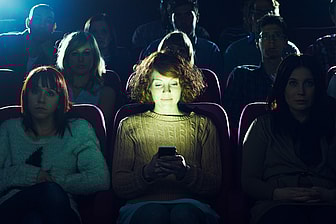 movie texting.jpg