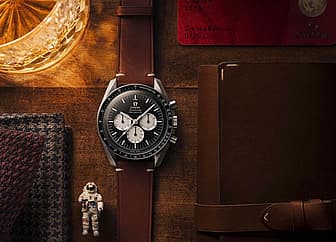 omega-speedy-tuesday-4.jpg