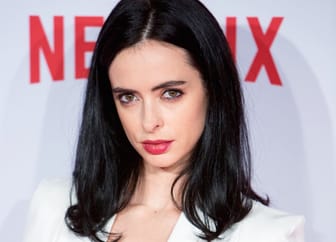 krysten-ritter-naked-red-band-trailer-main.jpg