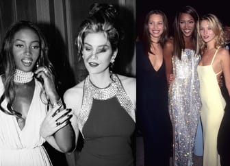 Naomi-Campbell-Not-Squad-Main.jpg