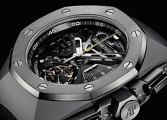 Audemars-Piguet-Royal-Oak-Concept-Supersonnerie-Main.jpg